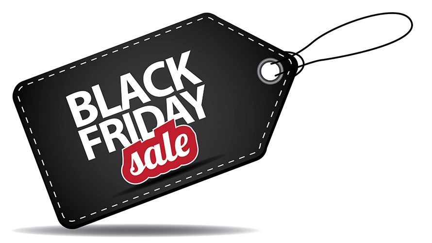 Black-Friday-2015