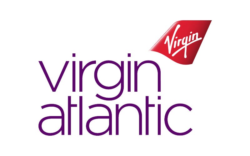 Virgin-atlantic-logo - translation services