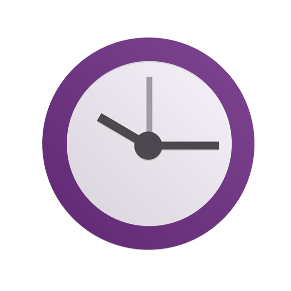 clock-icon-2 - translation services